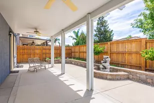 100 Starr Ct, Lincoln, CA 95648 - Photo 39