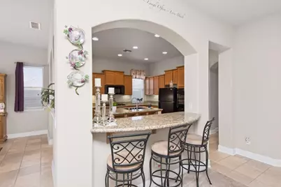 100 Starr Court, Lincoln, CA 95648 - Photo 13