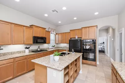 100 Starr Court, Lincoln, CA 95648 - Photo 17
