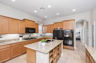 100 Starr Ct, Lincoln, CA 95648 - Photo 17