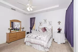 100 Starr Ct, Lincoln, CA 95648 - Photo 33