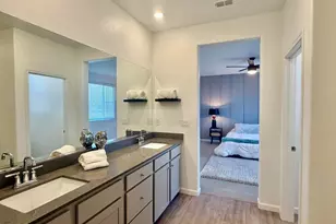 7293 Dorstone Wy, Sacramento, CA 95829 - Photo 17