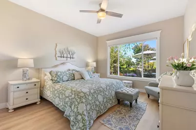 2810 Springfield Drive, Rocklin, CA 95765 - Photo 25