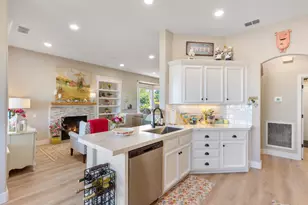 2810 Springfield Dr, Rocklin, CA 95765 - Photo 23