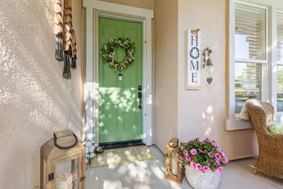 2810 Springfield Drive, Rocklin, CA 95765 - Photo 3