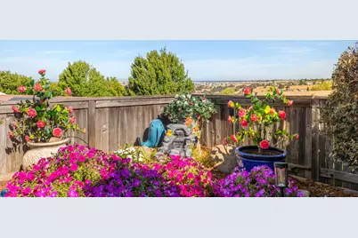 2810 Springfield Drive, Rocklin, CA 95765 - Photo 49