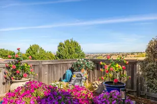 2810 Springfield Dr, Rocklin, CA 95765 - Photo 49