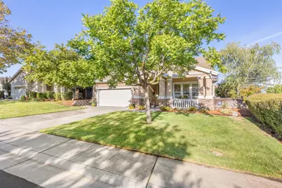 2810 Springfield Drive, Rocklin, CA 95765 - Photo 1