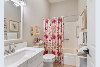 2810 Springfield Drive, Rocklin, CA 95765 - Photo 33