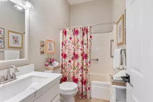2810 Springfield Dr, Rocklin, CA 95765 - Photo 33