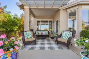 2810 Springfield Dr, Rocklin, CA 95765 - Photo 39