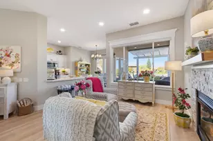 2810 Springfield Dr, Rocklin, CA 95765 - Photo 15