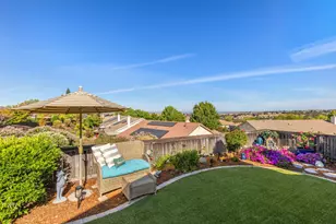 2810 Springfield Dr, Rocklin, CA 95765 - Photo 45