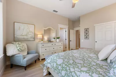 2810 Springfield Drive, Rocklin, CA 95765 - Photo 27