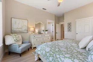 2810 Springfield Dr, Rocklin, CA 95765 - Photo 27