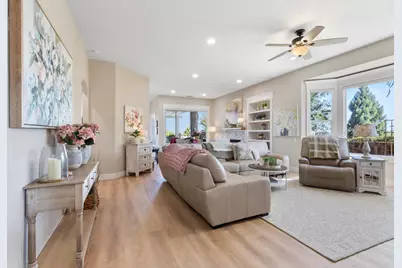 2810 Springfield Drive, Rocklin, CA 95765 - Photo 5