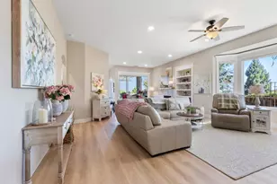 2810 Springfield Dr, Rocklin, CA 95765 - Photo 5