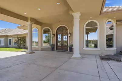 32521 S Koster Road, Tracy, CA 95304 - Photo 9