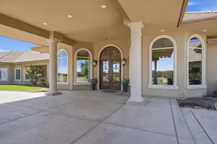 32521 S Koster Rd, Tracy, CA 95304 - Photo 9