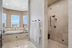 32521 S Koster Rd, Tracy, CA 95304 - Photo 29