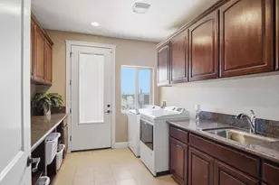 32521 S Koster Rd, Tracy, CA 95304 - Photo 17