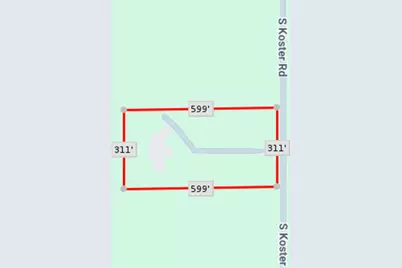 32521 S Koster Road, Tracy, CA 95304 - Photo 83