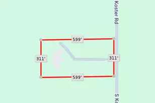 32521 S Koster Rd, Tracy, CA 95304 - Photo 83