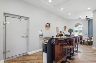 32521 S Koster Rd, Tracy, CA 95304 - Photo 45