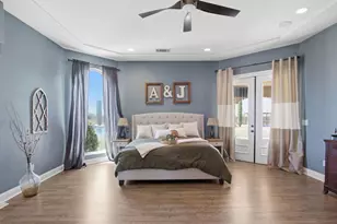 32521 S Koster Rd, Tracy, CA 95304 - Photo 23