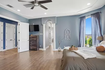 32521 S Koster Road, Tracy, CA 95304 - Photo 25