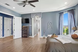32521 S Koster Rd, Tracy, CA 95304 - Photo 25