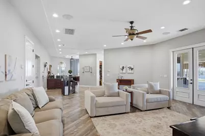 32521 S Koster Road, Tracy, CA 95304 - Photo 49