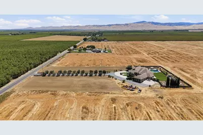 32521 S Koster Road, Tracy, CA 95304 - Photo 81