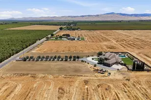 32521 S Koster Rd, Tracy, CA 95304 - Photo 81
