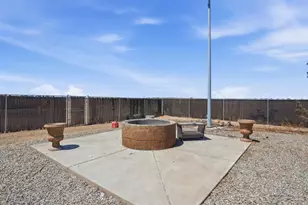 32521 S Koster Rd, Tracy, CA 95304 - Photo 69
