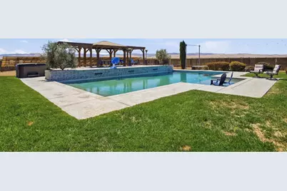 32521 S Koster Road, Tracy, CA 95304 - Photo 57