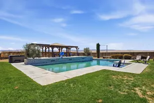 32521 S Koster Rd, Tracy, CA 95304 - Photo 57