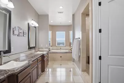 32521 S Koster Road, Tracy, CA 95304 - Photo 27