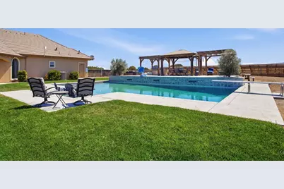 32521 S Koster Road, Tracy, CA 95304 - Photo 59