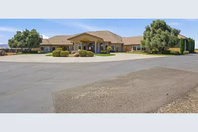 32521 S Koster Road, Tracy, CA 95304 - Photo 7