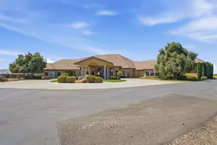 32521 S Koster Rd, Tracy, CA 95304 - Photo 7