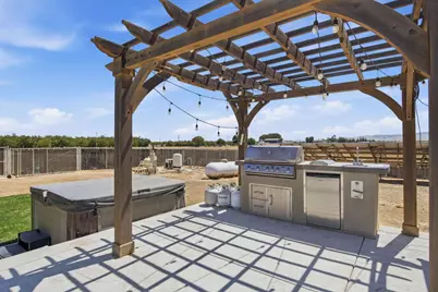 32521 S Koster Road, Tracy, CA 95304 - Photo 61