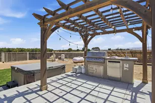 32521 S Koster Rd, Tracy, CA 95304 - Photo 61