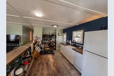 Camanche Road #92, Ione, CA 95640 - Photo 15