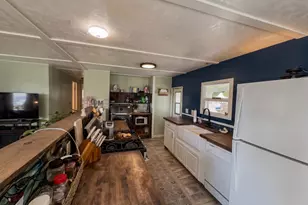 Camanche Rd, Ione, CA 95640 - Photo 15