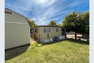 Camanche Road #92, Ione, CA 95640 - Photo 27