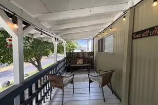 Camanche Rd, Ione, CA 95640 - Photo 13