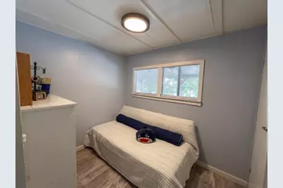 Camanche Road #92, Ione, CA 95640 - Photo 25