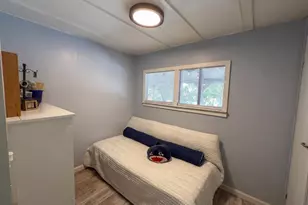 Camanche Rd, Ione, CA 95640 - Photo 25
