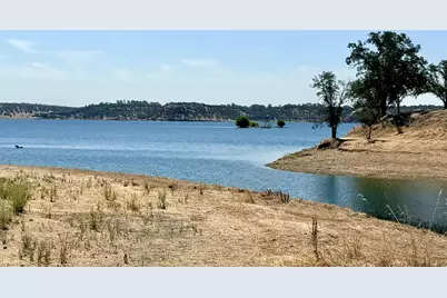 Camanche Road #92, Ione, CA 95640 - Photo 31